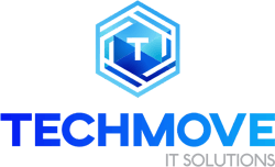 Techmove