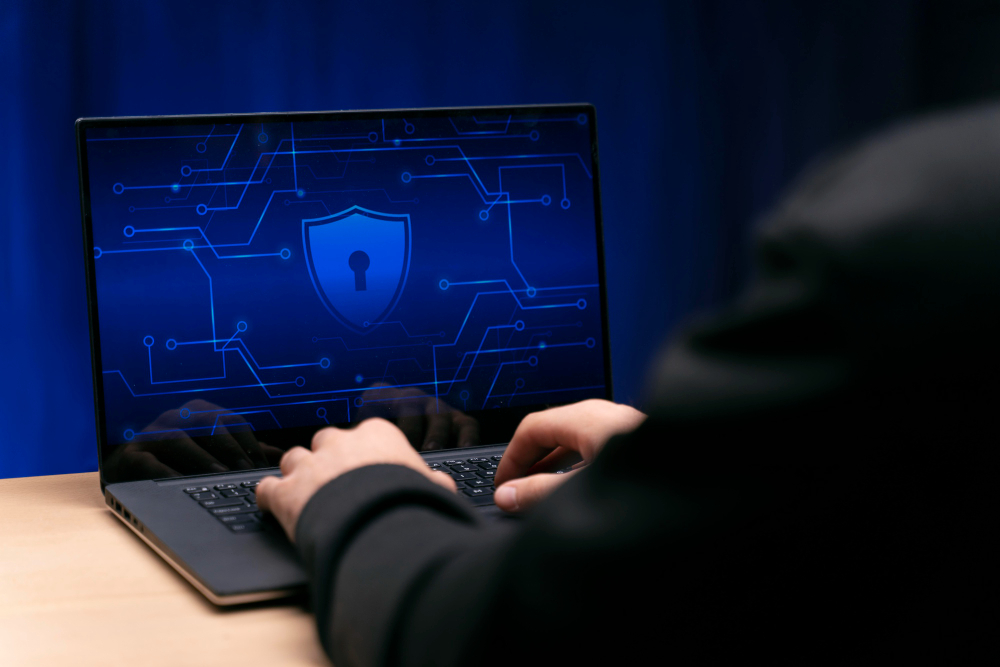Cyber Security