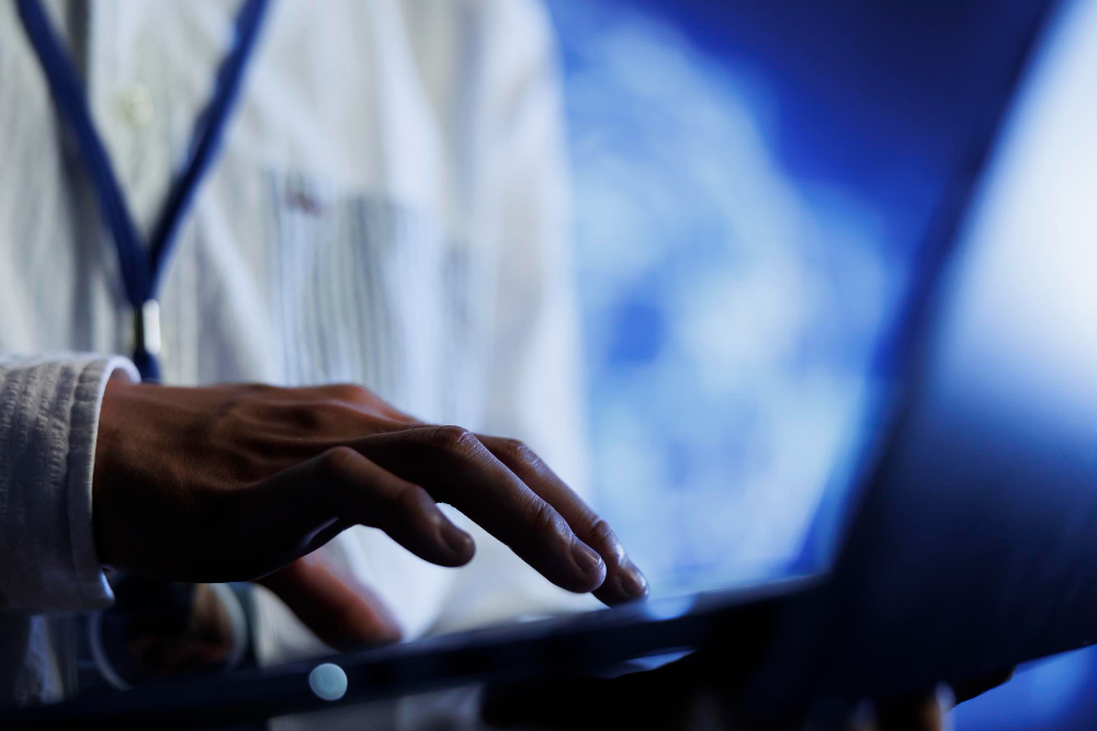 Terceirização de TI - Service Desk