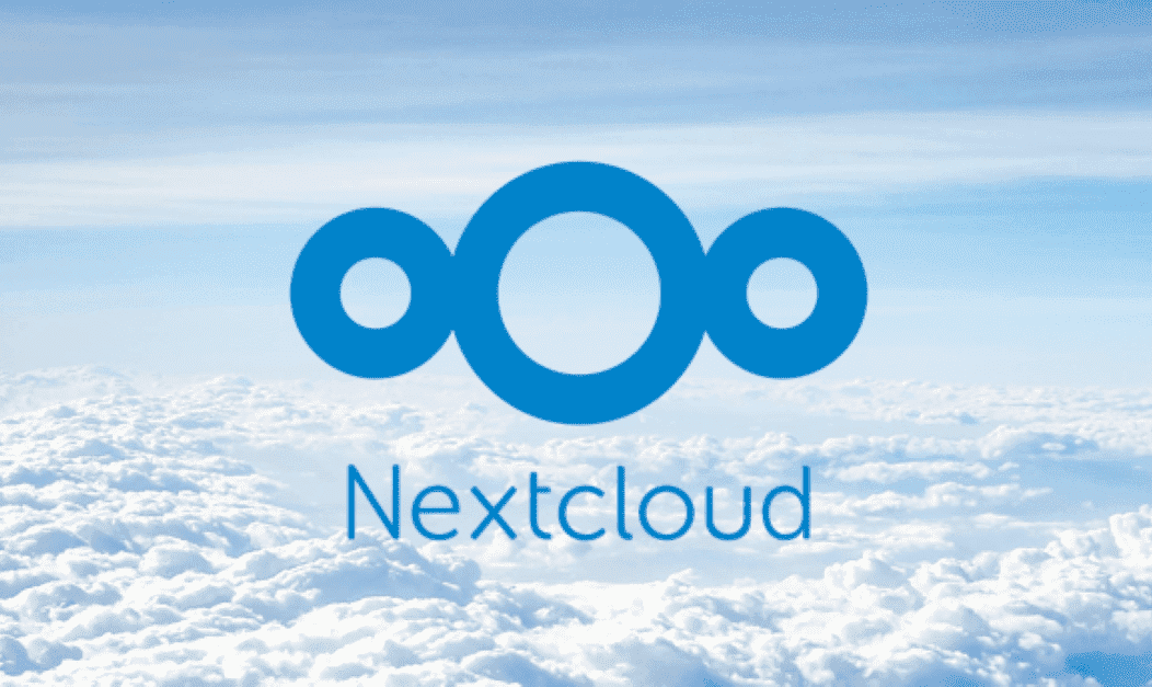 Nextcloud